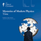 Mysteries of Modern Physics: Time audio book by The Great Courses, Sean Carroll