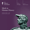 Myth in Human History audio book by The Great Courses