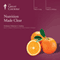 Nutrition Made Clear audio book by The Great Courses