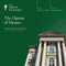 The Operas of Mozart audio book by The Great Courses