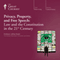 Privacy, Property, and Free Speech: Law and the Constitution in the 21st Century audio book by The Great Courses, Jeffrey Rosen