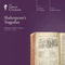 Shakespeare's Tragedies audio book by The Great Courses