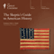 The Skeptic's Guide to American History audio book by The Great Courses