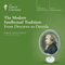 The Modern Intellectual Tradition: From Descartes to Derrida audio book by The Great Courses
