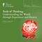 Tools of Thinking: Understanding the World Through Experience and Reason audio book by The Great Courses