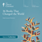 36 Books That Changed the World audio book by The Great Courses
