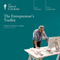 The Entrepreneur's Toolkit audio book by The Great Courses