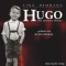 Hugo. Der unwerte Schatz. Erzhlung einer Kindheit audio book by Tino Hemmann