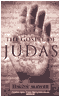 The Gospel of Judas: A Novel (Unabridged) audio book by Simon Mawer
