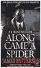 Along Came a Spider audio book by James Patterson