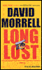Long Lost audio book by David Morrell