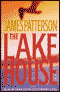 The Lake House (Unabridged) audio book by James Patterson