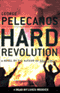 Hard Revolution audio book by George Pelecanos