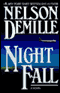 Night Fall (Unabridged) audio book by Nelson DeMille