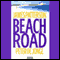 Beach Road (Unabridged) audio book by James Patterson and Peter de Jonge