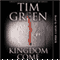 Kingdom Come audio book by Tim Green