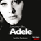 Someone Like Adele (Unabridged) audio book by Caroline Sanderson