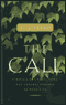 The Call audio book by Os Guinness