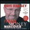 The Total Money Makeover: A Proven Plan for Financial Fitness audio book by Dave Ramsey