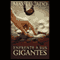 Enfrente a Sus Gigantes [Facing Your Giants] audio book by Max Lucado