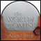 The Word of Promise Complete Audio Bible: NKJV (Unabridged) audio book by Thomas Nelson, Inc.