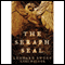 The Seraph Seal (Unabridged) audio book by Lori Wagner, Leonard Sweet