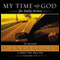 My Time With God for Daily Drives: Vol. 6: 20 Personal Devotions to Refuel Your Day (Unabridged) audio book by Thomas Nelson, Inc