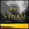 In the Eye of the Storm (Unabridged) audio book by Max Lucado