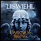 Darkness Rising: The East Salem Trilogy, Book (Unabridged) audio book by Lis Wiehl