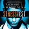 Stress Test (Unabridged) audio book by Richard Mabry