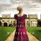 The Heiress of Winterwood (Unabridged) audio book by Sarah Ladd