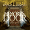 Memory's Door (Unabridged) audio book by James Rubart