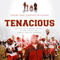 Tenacious: How God Used a Terminal Diagnosis to Turn a Family and a Football Team into Champions (Unabridged) audio book by Jeremy Williams, Jennifer Williams
