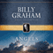 Angels: God's Secret Agents (Unabridged) audio book by Billy Graham