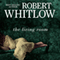 The Living Room (Unabridged) audio book by Robert Whitlow