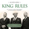 King Rules (Unabridged) audio book by Alveda King