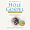 The Hole in Our Gospel, Special Edition: What Does God Expect of Us? The Answer That Changed My Life and Might Just Change the World (Unabridged) audio book by Richard Stearns