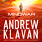 MindWar: The MindWar Trilogy, Book 1 (Unabridged) audio book by Andrew Klavan