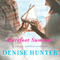 Barefoot Summer: Chapel Hill, Book 1 (Unabridged) audio book by Denise Hunter