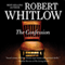 The Confession (Unabridged) audio book by Robert Whitlow