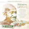 Mahatma Gandhi: Biografa Dramatizada: [Mahatma Gandhi: Dramatized Biography] audio book by Alvaro Colazo