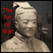The Art of War: The Art of Strategy (Unabridged) audio book by Sun Tzu