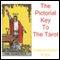 The Pictorial Key to The Tarot (Unabridged) audio book by Arthur Edward Waite