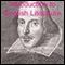 An Introduction to English Literature (Unabridged) audio book by Charles Lamarck