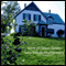 Anne of Green Gables (Unabridged) audio book by Lucy Maude Montgomery