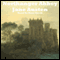Northanger Abbey (Unabridged) audio book by Jane Austen