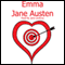 Emma (Unabridged) audio book by Jane Austen