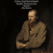 Crime and Punishment [Trout Lake Media Edition] (Unabridged) audio book by Fyodor Dostoyevsky
