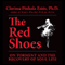 The Red Shoes (Unabridged) audio book by Clarissa Pinkola Estes