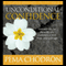 Unconditional Confidence (Unabridged) audio book by Pema Chodron